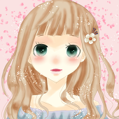 mimi