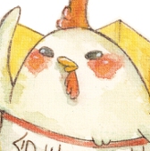 やしろ