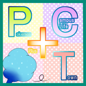 ぽけCLTU公式(ふらい)