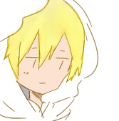まゆずみ