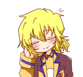 うつせみ