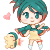 cyndaquilgirl