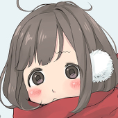 あんやす