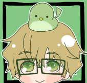 みはる