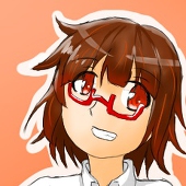 てんびん09