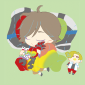 あまみ