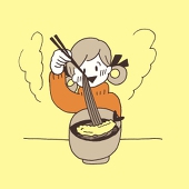 ミズイイズミ