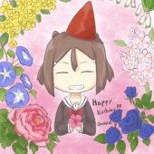 321