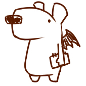 kometukimushi
