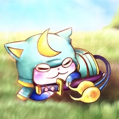 Nono