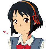 ほうち