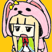 おさむ
