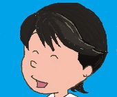 シシィ