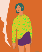 ｙｕｍａｒｕ