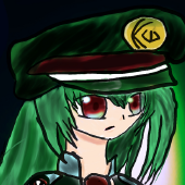 みなとら