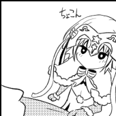 しのん