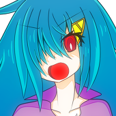 CooRe[クーレ]