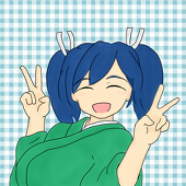 苔野