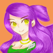 しまうま