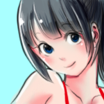 fujico