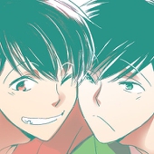 朔巳