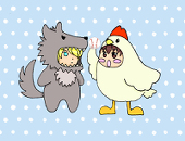 ふじ