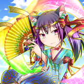 まりもん