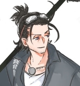 モノ