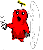 ponsuke