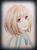 hikaru_yamamoto
