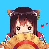 Sannio