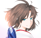 ささくれ