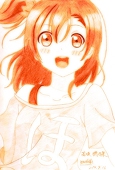 чa$hiki