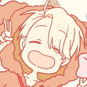 はち