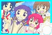 雲色ひかり