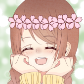 楓莱(かえら)