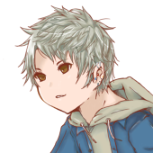 のってぃ