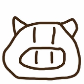 惹弦