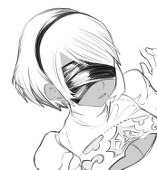 Mboogy