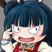 ナート