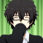 Yuu