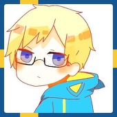 まめこ❁.*･ﾟ