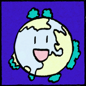 なごや