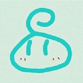 萤火碎流光