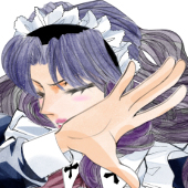 にゃにゃち