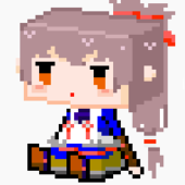 るま