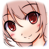 潮目なぶら