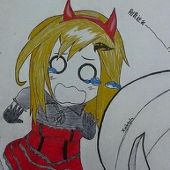 Xuibeyl~