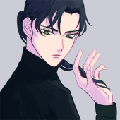 よる