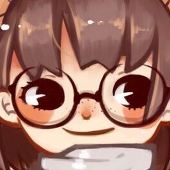 糰子